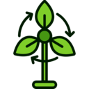 energy,ecology and environment,ecology,Tools and utensils,sustainability,green energy,windmill,ecologic,wind,windmills,green,haw weather stroke